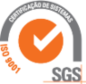 Certificação ISO9001